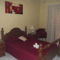 Galea's Apartment