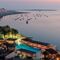 Kuana Penthouse