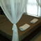 Apartment Quinto Court