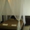 Apartment Quinto Court