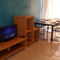 Apartment Quinto Court