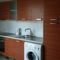 Apartment Quinto Court