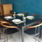 Apartment Quinto Court