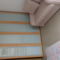 Apartment Quinto Court