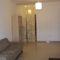 Apartment Quinto Court