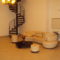 House Zakkariah