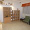 House Daaydn