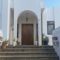 Whitestar Villa
