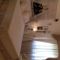 Whitestar Villa