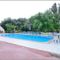 Whitestar Villa