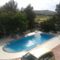 Whitestar Villa