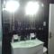 Whitestar Villa