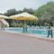 Whitestar Villa