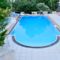 Whitestar Villa