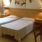 Whitestar Villa