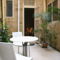 Valletta Fortyfive
