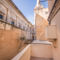 Valletta Sea Front