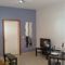 Claureece Court Mgarr