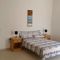 Claureece Court Mgarr