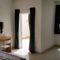 Claureece Court Mgarr