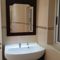 Claureece Court Mgarr