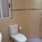Claureece Court Mgarr
