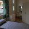 Claureece Court Mgarr