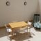 Claureece Court Mgarr