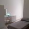Claureece Court Mgarr