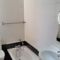 Claureece Court Mgarr