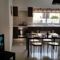 Claureece Court Mgarr