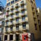 Carlton Hotel