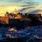 Il-Kuncizzjoni
