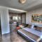 Bayswater Residences