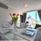 Bayswater Residences