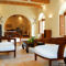 Gozo Farmhouses - Gozo Village Holidays