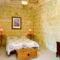 Gozo Farmhouses - Gozo Village Holidays