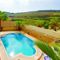 Gozo Farmhouses - Gozo Village Holidays
