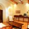 Gozo Farmhouses - Gozo Village Holidays