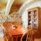 Gozo Farmhouses - Gozo Village Holidays