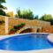 Gozo Farmhouses - Gozo Village Holidays
