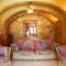 Gozo Farmhouses - Gozo Village Holidays