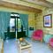 Gozo Farmhouses - Gozo Village Holidays