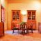 Gozo Farmhouses - Gozo Village Holidays