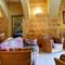Gozo Farmhouses - Gozo Village Holidays