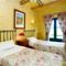 Gozo Farmhouses - Gozo Village Holidays