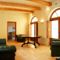 Gozo Farmhouses - Gozo Village Holidays