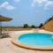 Gozo Farmhouses - Gozo Village Holidays