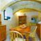 Gozo Farmhouses - Gozo Village Holidays