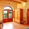 Gozo Farmhouses - Gozo Village Holidays